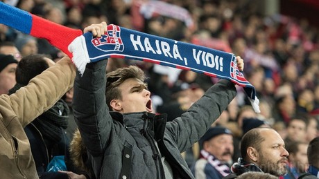 A legjobb formában lévő NB I-es csapat, a Kisvárda látogat szombat este Fehérvárra